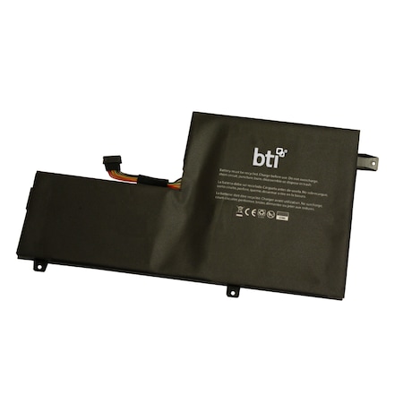 Battery Technology Replacement Lipoly Battery For Lenovo Chromebook N22-20 N22-20 80Sf LN-N22